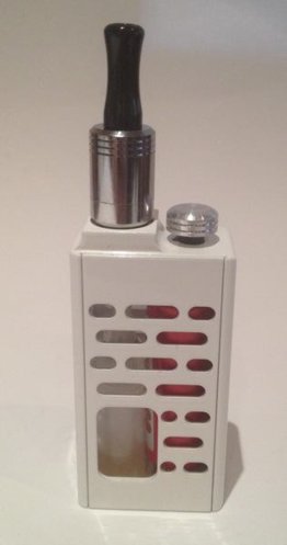 White Mini 009.JPG
