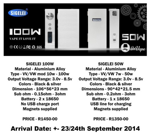 50 w and 100 w booking.jpg