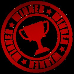 winner stamp.png