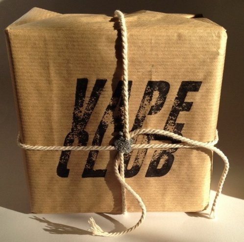 VapeMailAug26 010.JPG