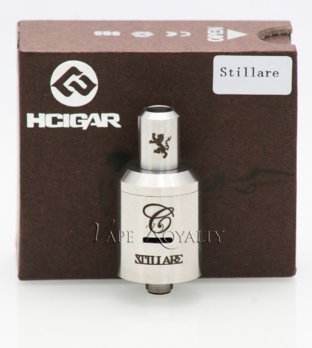 HCigarStillareAtomizerClone4__49377.1405455940.1280.1280.jpg