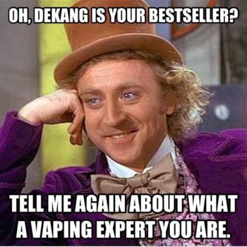 vapewonka.jpg