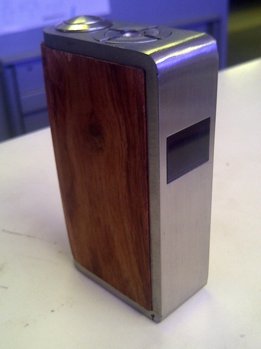 IMG-20140829-00977.jpg