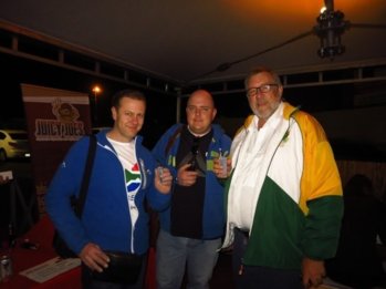 IMG_9341 - three admins.jpg