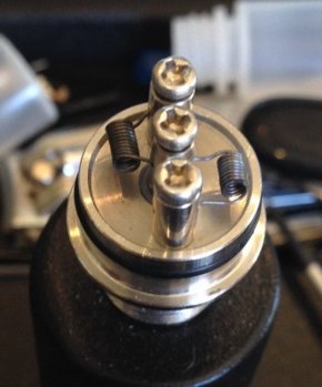 Dual Coil 001.JPG