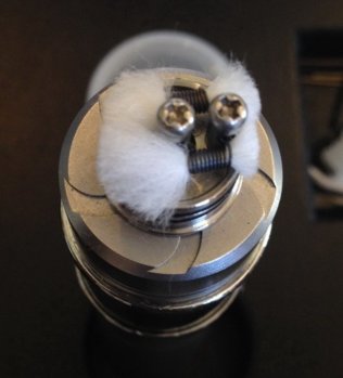 Dual Coil 011.JPG