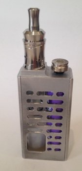 Dual Coil 013.JPG