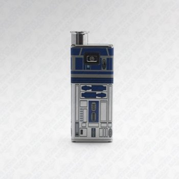 r2d2 wrap.jpg