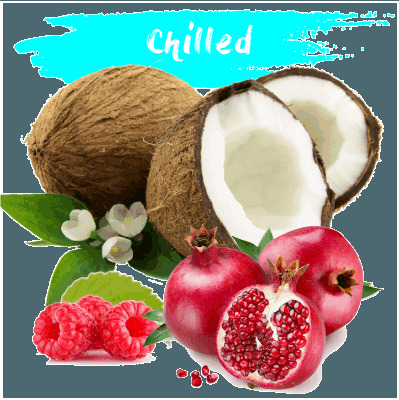 eliquid-pomberry-cococream.png