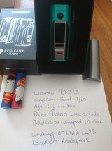 Vape 1 resize.jpg
