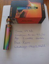 Vape 3 resize.jpg
