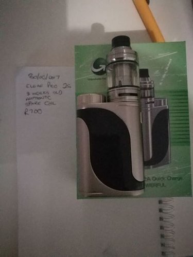 Pico25.jpg