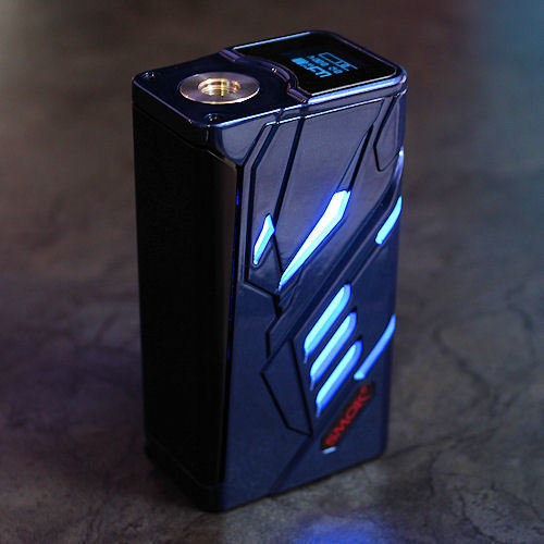 Smok-TPriv-220W-Mod-blue-1.jpg