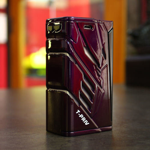 Smok-TPriv-220W-Mod-Purple-2.jpg