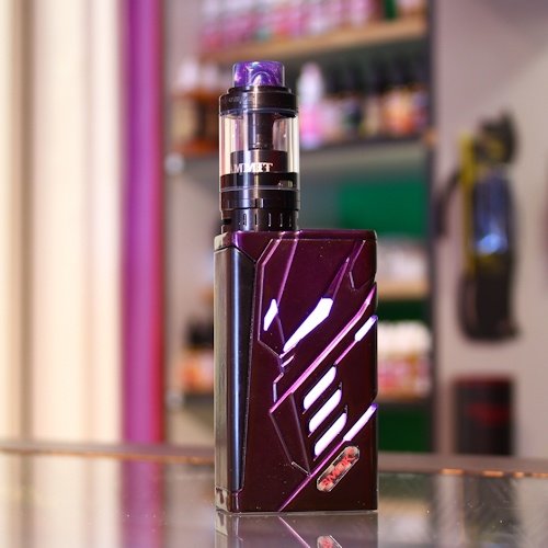 Smok-TPriv-220W-Mod-Purple-ammit25.jpg