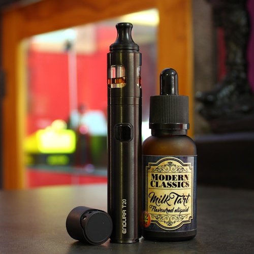 innokin-endura-t20-black-mtl.jpg