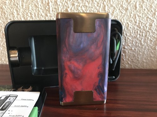 20170704_125348208_iOS.jpg 20170704_125348208_iOS.jpg