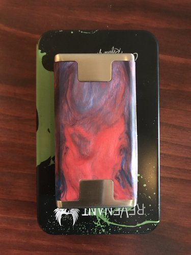 20170704_125552791_iOS.jpg 20170704_125552791_iOS.jpg