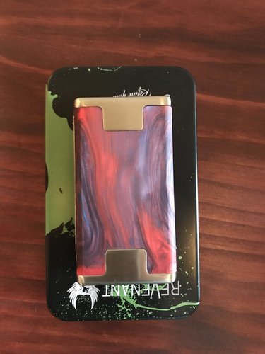20170704_125607928_iOS.jpg 20170704_125607928_iOS.jpg