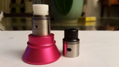 IMG-20170704-WA0003.jpg IMG-20170704-WA0003.jpg