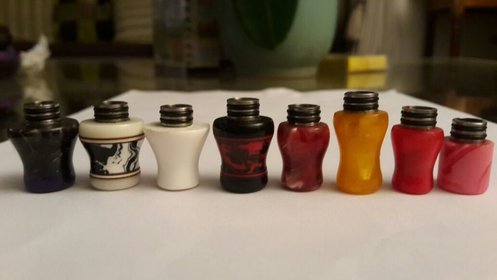 IMG-20170704-WA0006.jpg IMG-20170704-WA0006.jpg