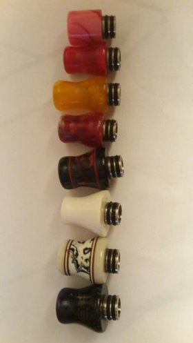 IMG-20170704-WA0005.jpg IMG-20170704-WA0005.jpg