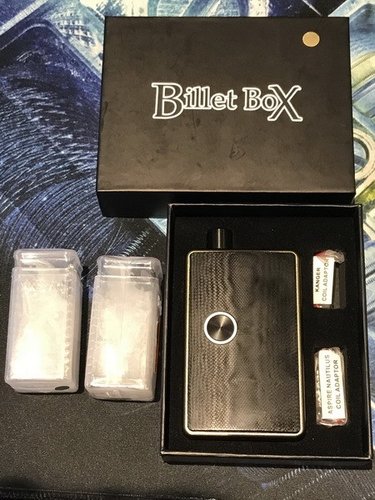 SXKCloneBB1.jpg SXKCloneBB1.jpg