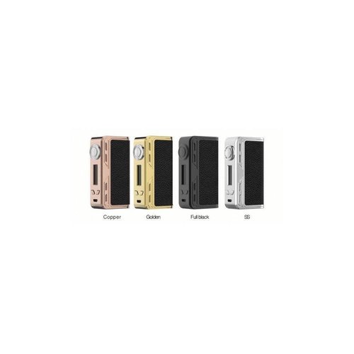 smoant-charon-218-w-dual.jpg