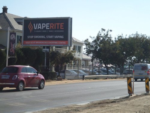 ISJ 014 VAPERITE-011.JPG