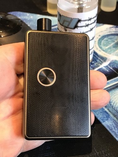 CloneAuthenticExo 005.JPG