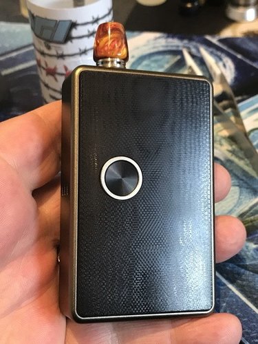 CloneAuthenticExo 006.JPG