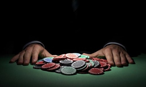 All-In.jpg