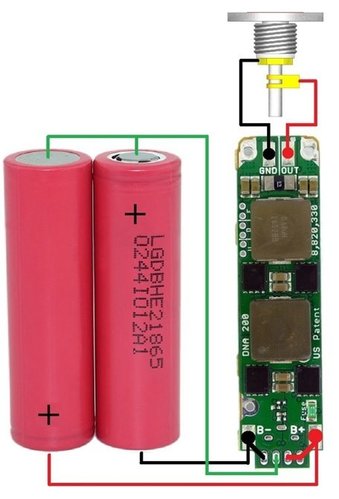 DNA200 wiring.jpg