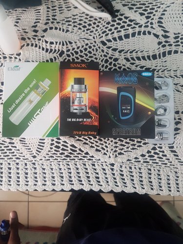 20170707_100313.jpg