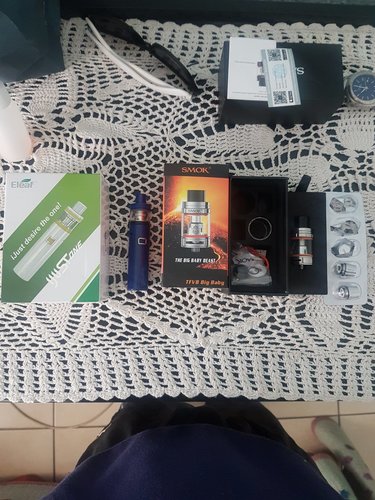 20170707_100136.jpg
