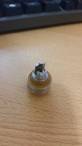 20170707_173539.jpg 20170707_173539.jpg