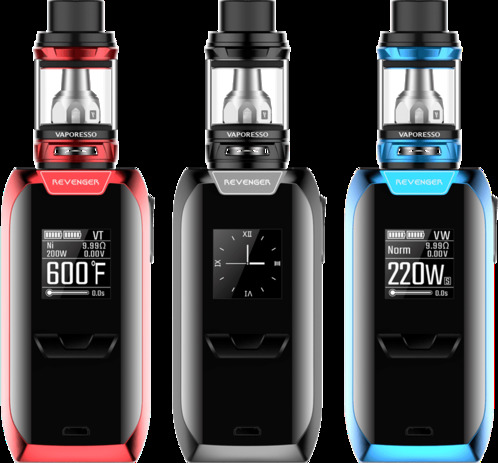 revenger-kit-s1-vaporesso.png revenger-kit-s1-vaporesso.png