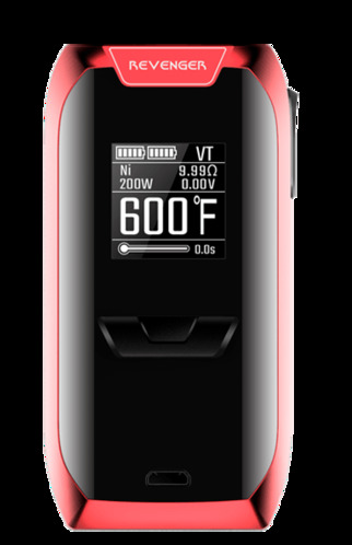 revenger-kit-s2-0.png revenger-kit-s2-0.png