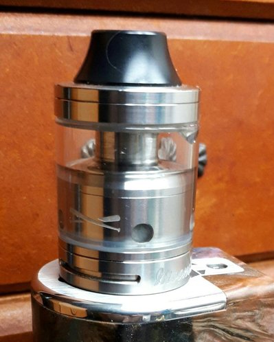 Moonshot V2.jpg Moonshot V2.jpg