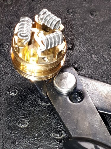 Azeroth RTA-triple deck.jpg Azeroth RTA-triple deck.jpg