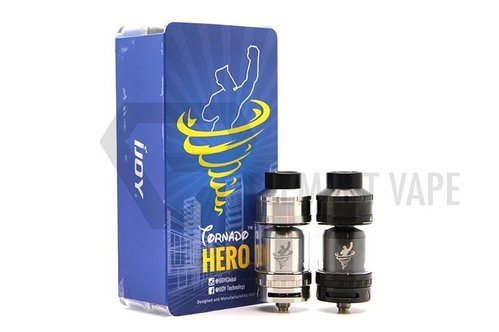 ijoy_tornado_hero_sub-ohm_rta_tank_cover.jpg