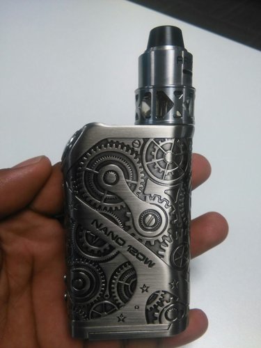 vape 1.jpg vape 1.jpg