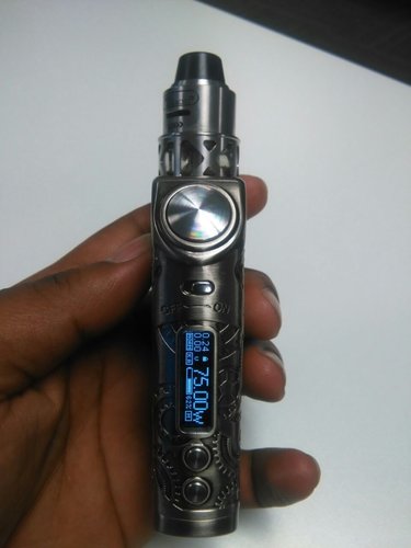 vape 2.jpg vape 2.jpg