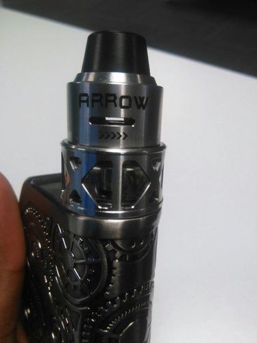 vape 3.jpg vape 3.jpg