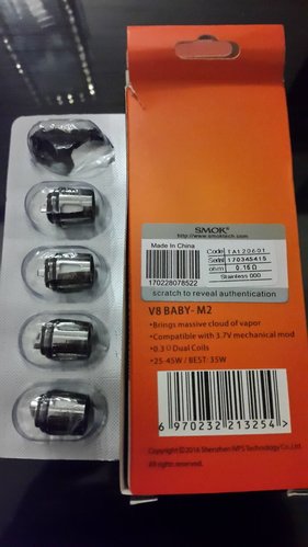 coils.jpg coils.jpg