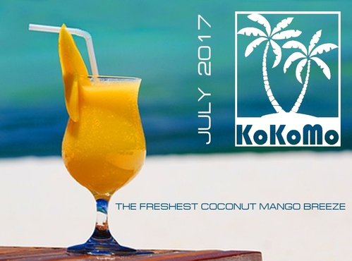 kokomo ad 4.jpg kokomo ad 4.jpg