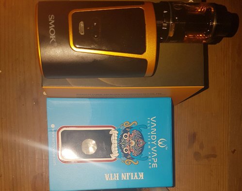 20170715_192143.jpg