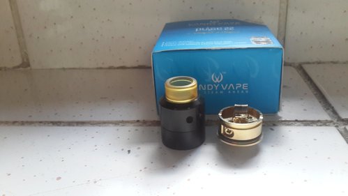 20170716_090118.jpg 20170716_090118.jpg