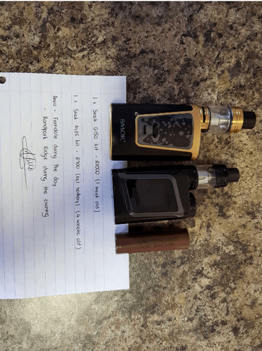 Smok Devices.PNG Smok Devices.PNG