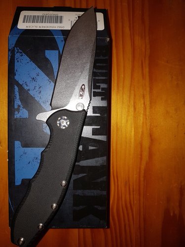 20170125_105657.jpg 20170125_105657.jpg